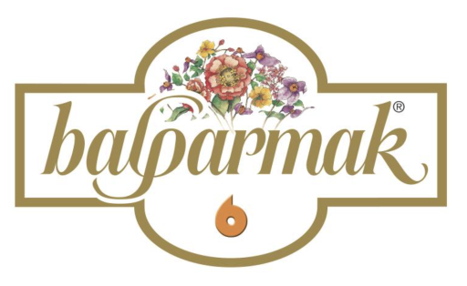 Balparmak